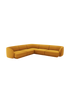 IMAGE for product variant SKU MIC_COR_51_F1_MILEY7