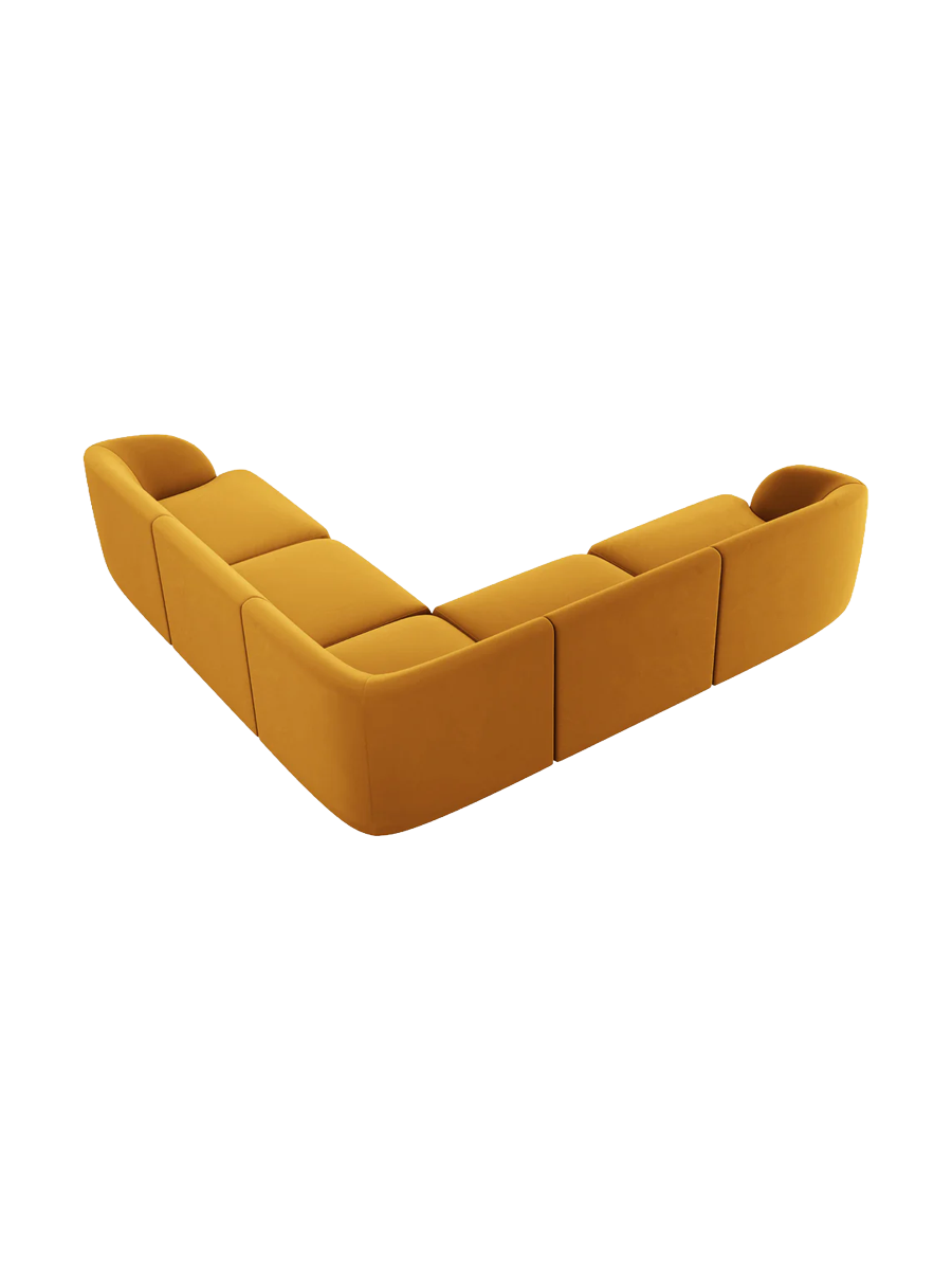 IMAGE for product variant SKU MIC_COR_51_F1_MILEY7