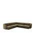 IMAGE for product variant SKU MIC_COR_51_F1_MILEY8
