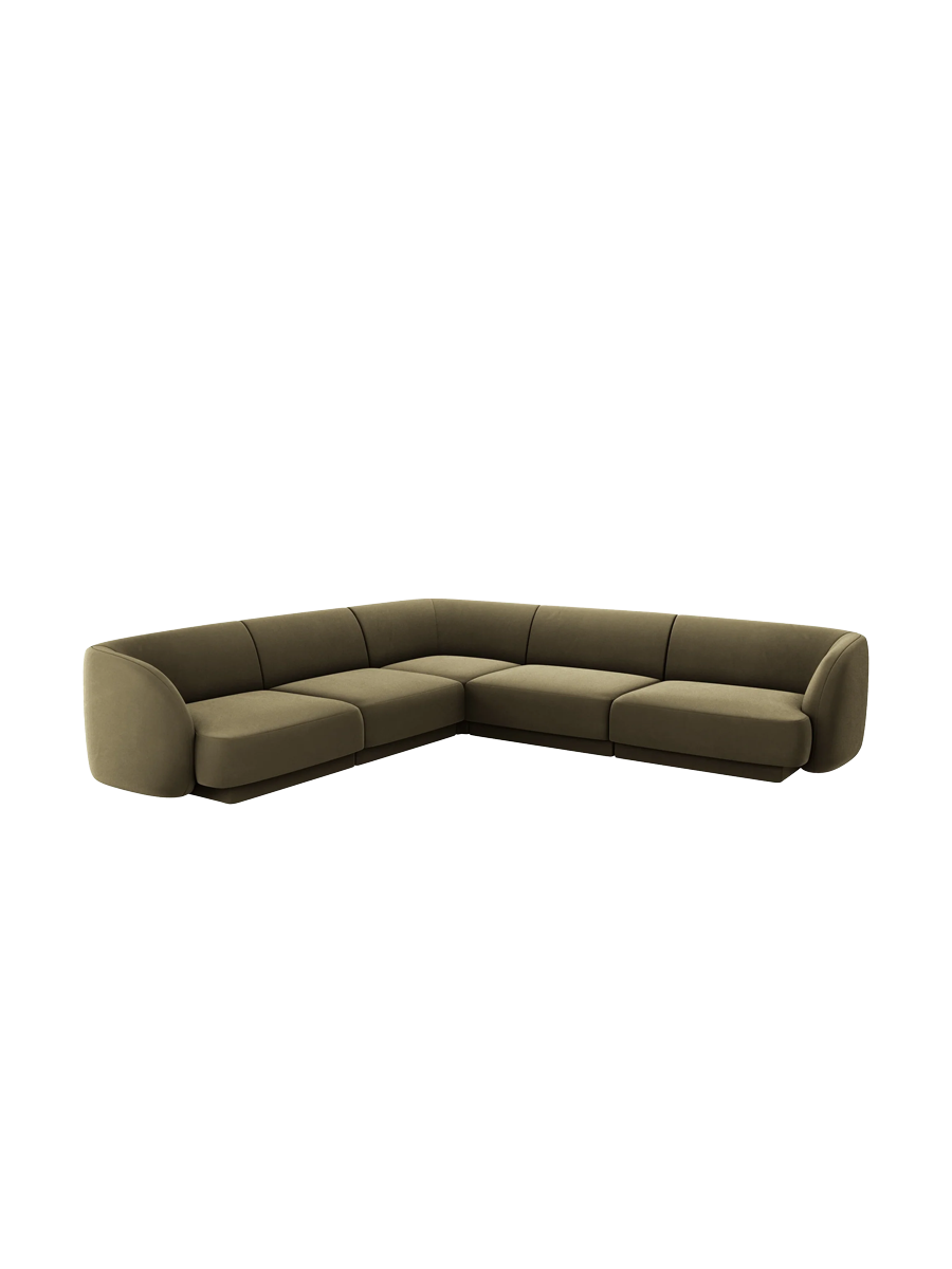 IMAGE for product variant SKU MIC_COR_51_F1_MILEY8