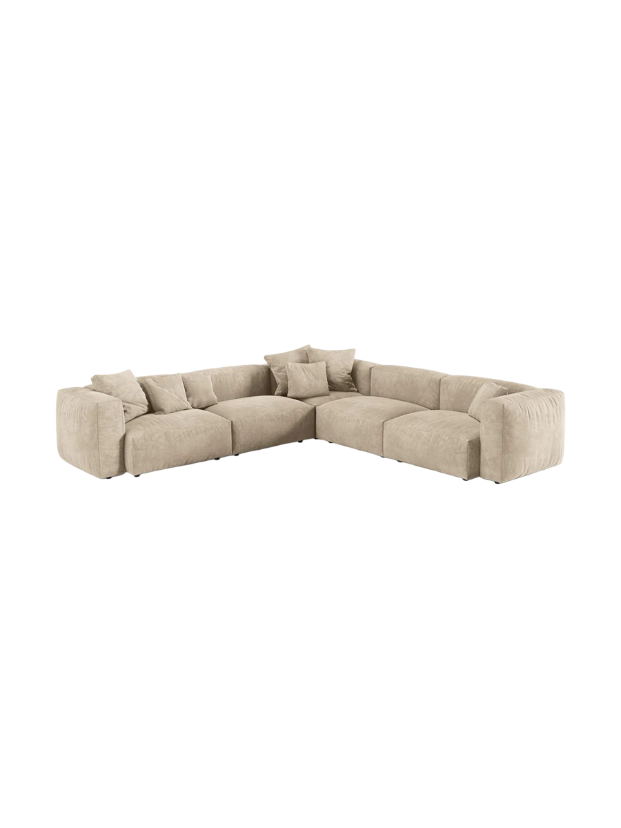 IMAGE for product variant SKU MIC_COR_XL_120_F1_MARTINA1