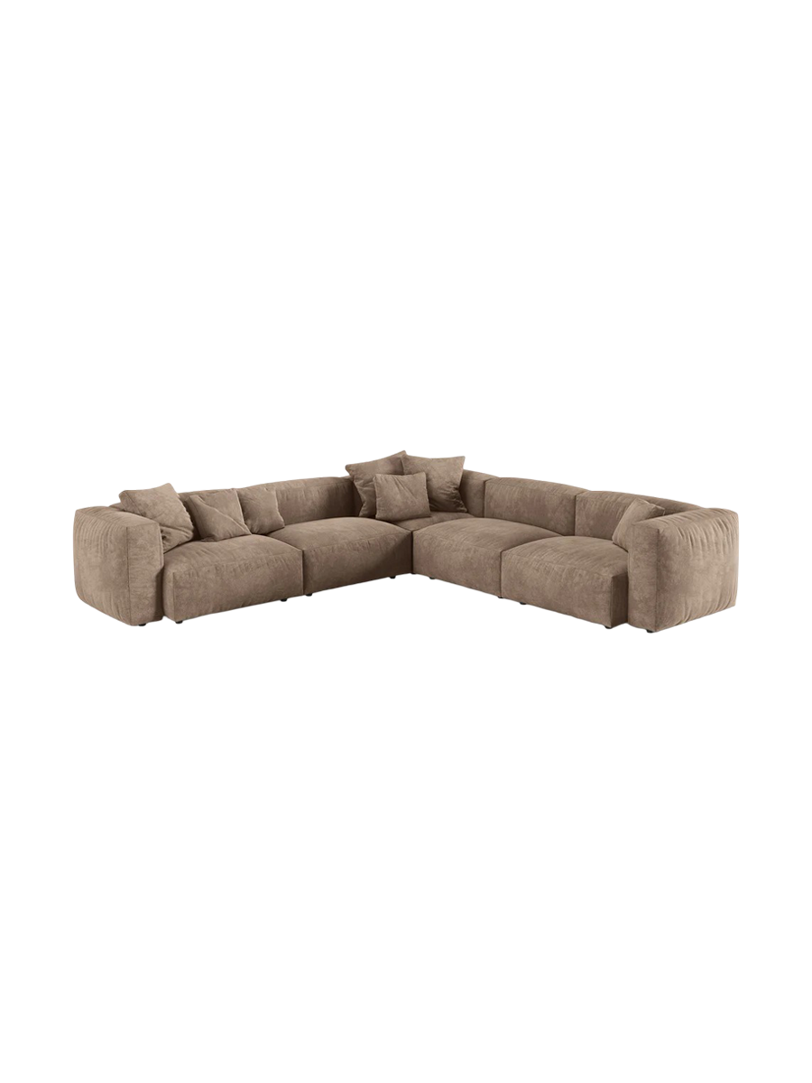 IMAGE for product variant SKU MIC_COR_XL_120_F1_MARTINA2