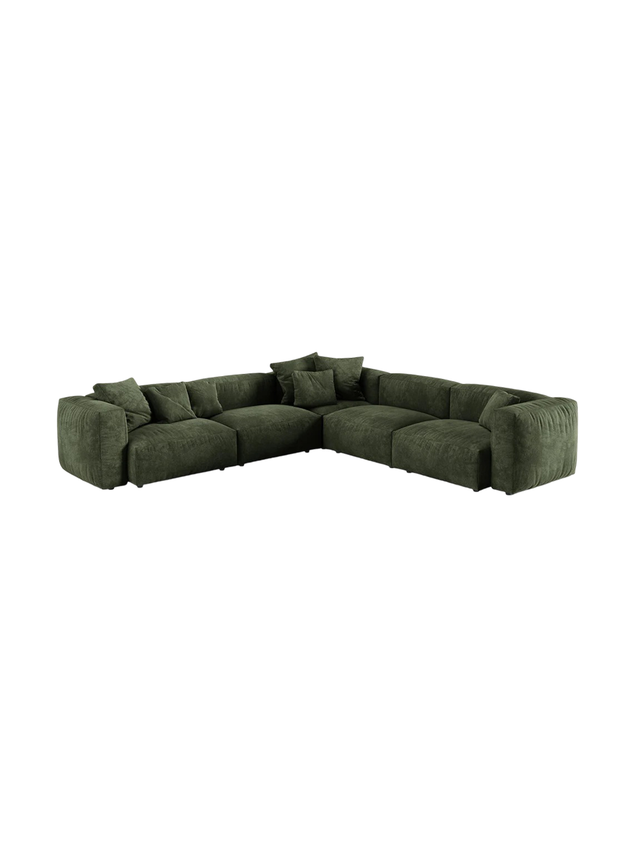 IMAGE for product variant SKU MIC_COR_XL_120_F1_MARTINA3