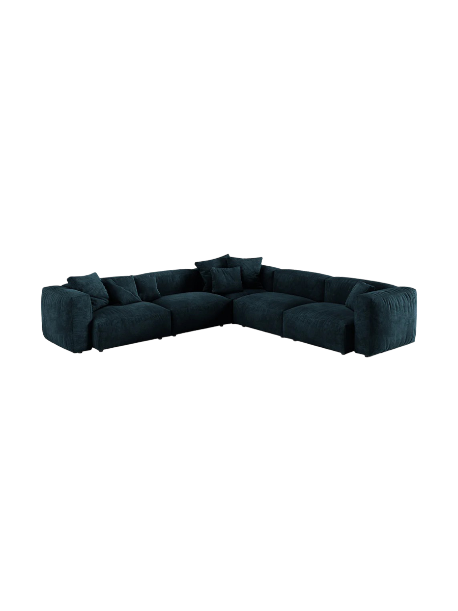 IMAGE for product variant SKU MIC_COR_XL_120_F1_MARTINA5