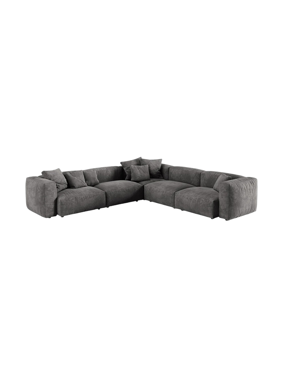 IMAGE for product variant SKU MIC_COR_XL_120_F1_MARTINA6