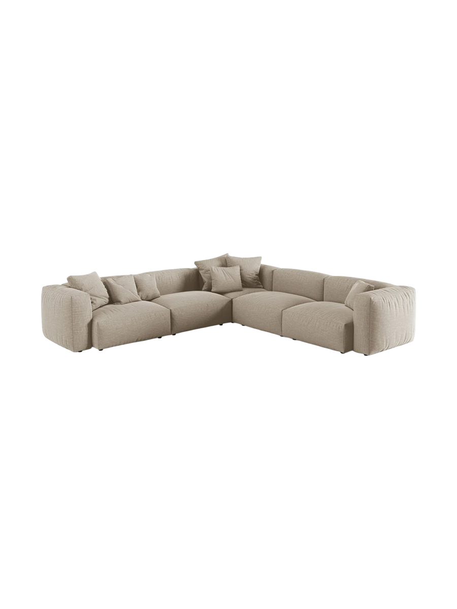 IMAGE for product variant SKU MIC_COR_XL_169_F1_MARTINA1
