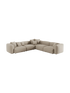 IMAGE for product variant SKU MIC_COR_XL_169_F1_MARTINA1