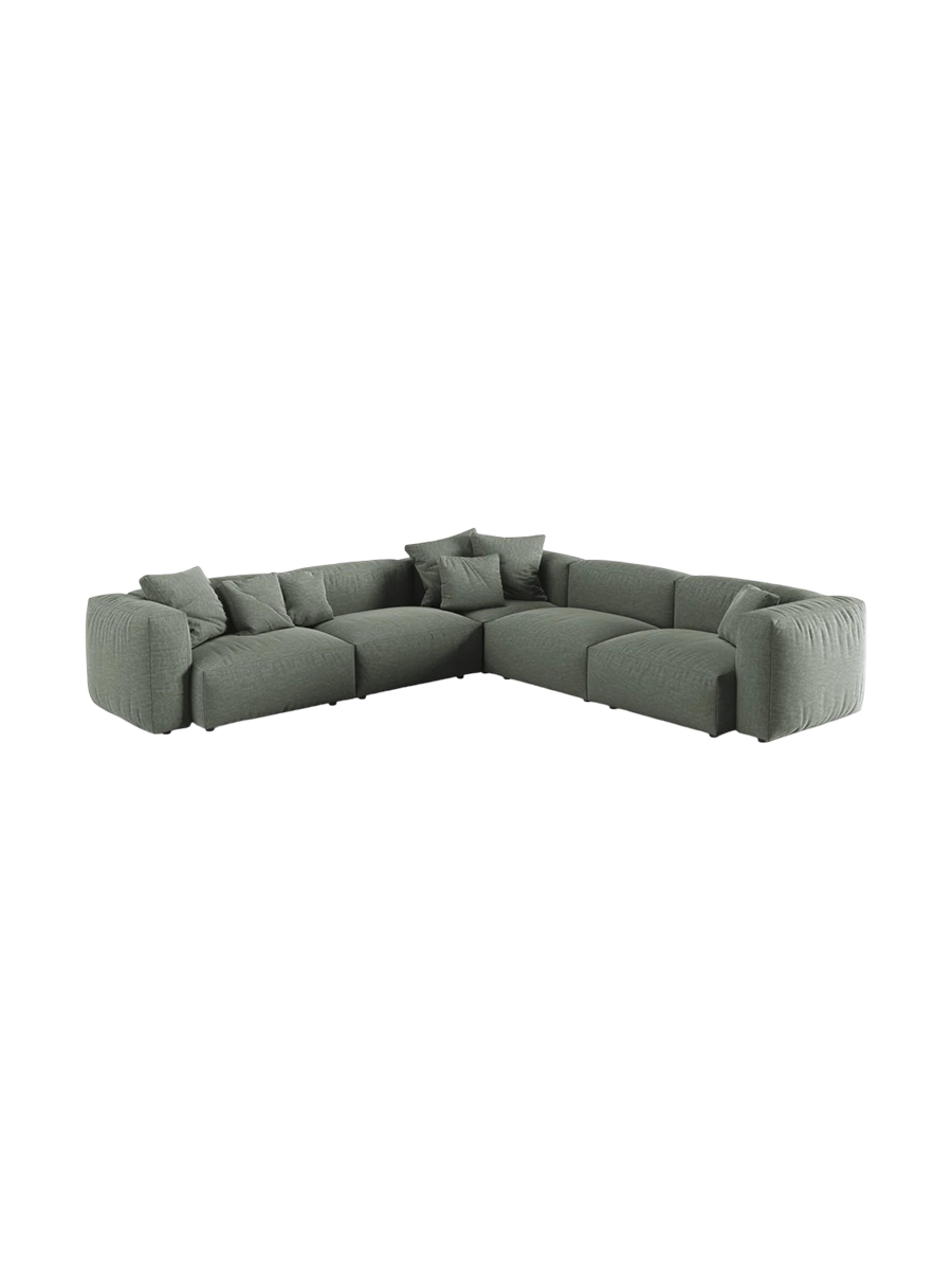 IMAGE for product variant SKU MIC_COR_XL_169_F1_MARTINA2