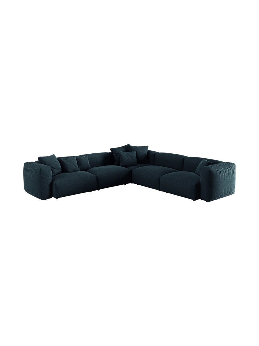 IMAGE for product variant SKU MIC_COR_XL_169_F1_MARTINA3