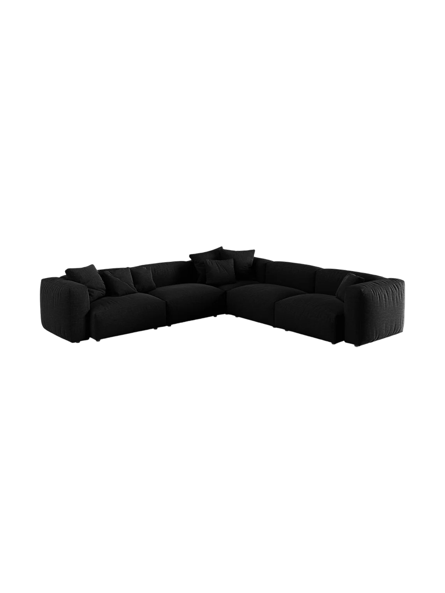 IMAGE for product variant SKU MIC_COR_XL_169_F1_MARTINA4