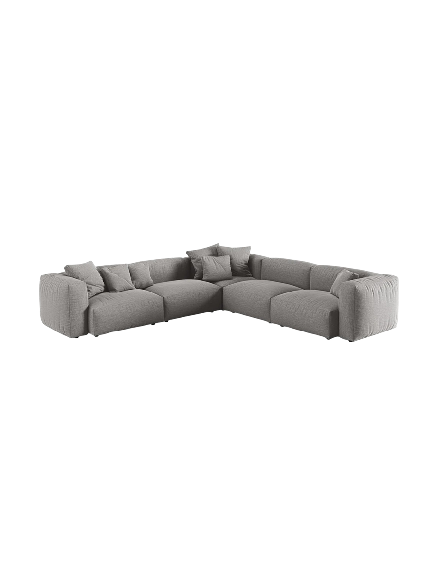 IMAGE for product variant SKU MIC_COR_XL_169_F1_MARTINA5