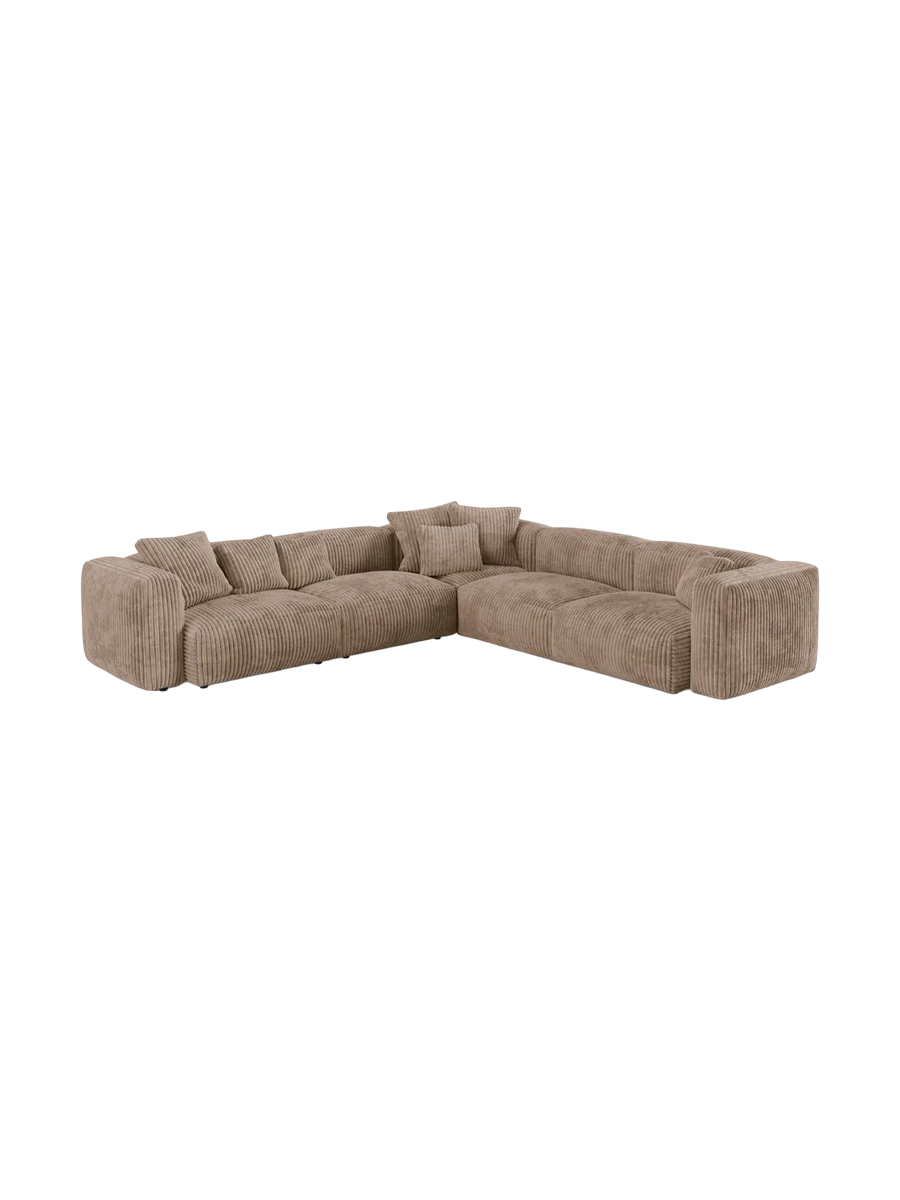 IMAGE for product variant SKU MIC_COR_XL_212_F1_MARTINA2