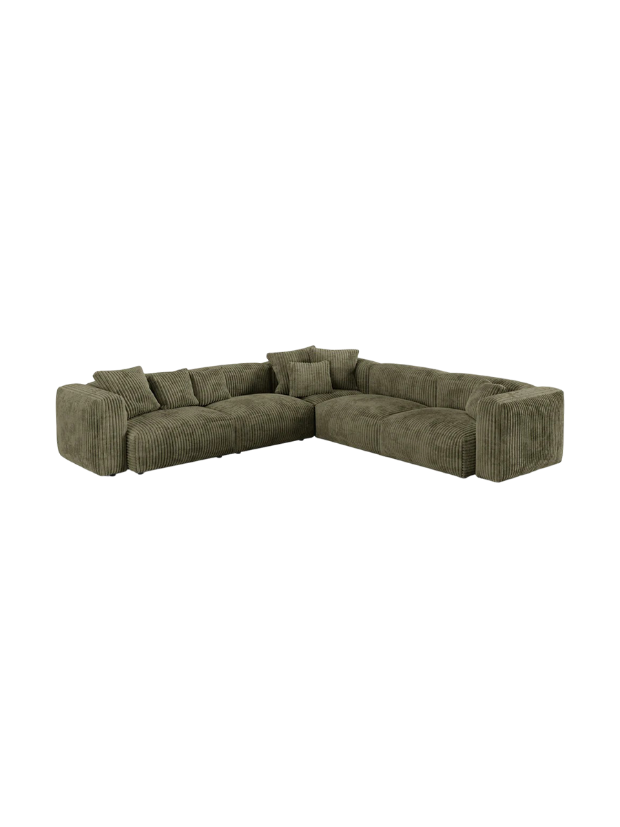 IMAGE for product variant SKU MIC_COR_XL_212_F1_MARTINA3