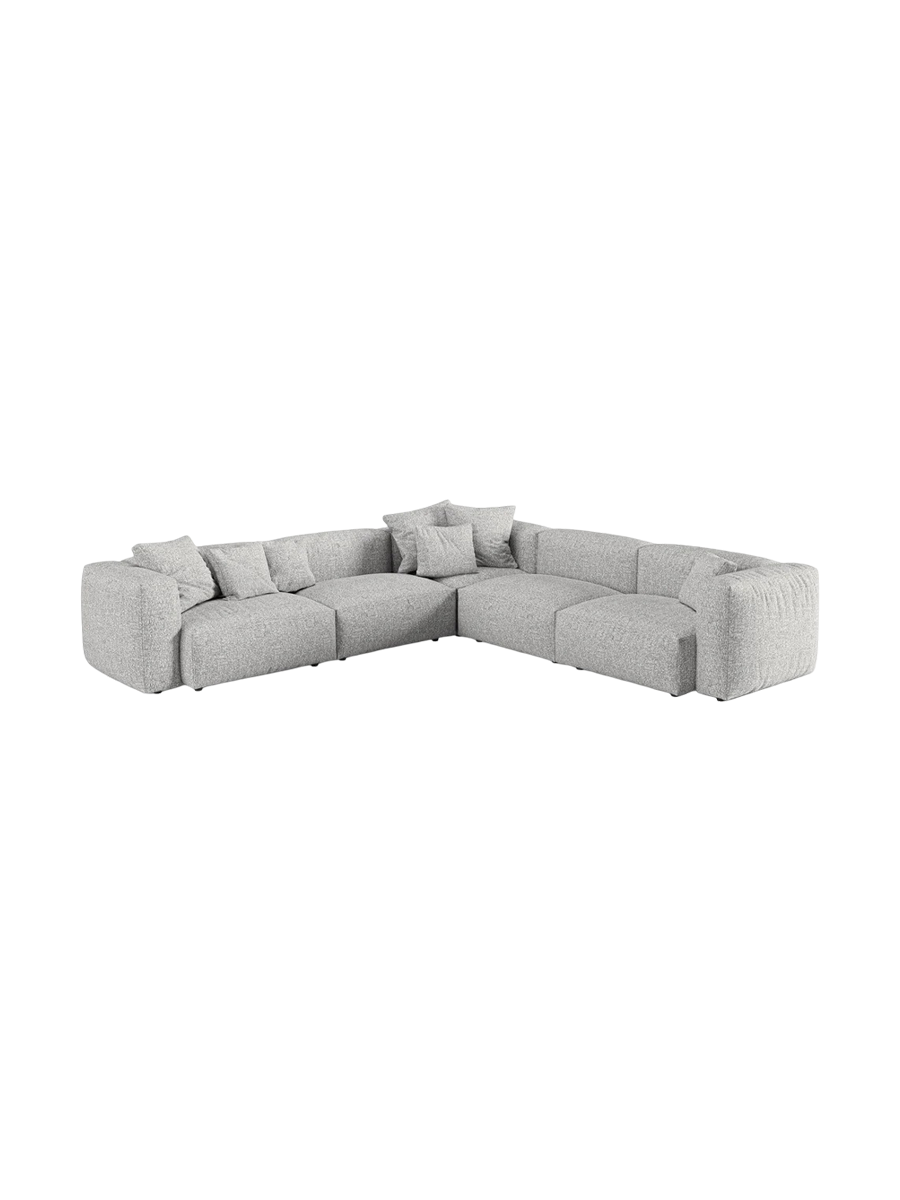 IMAGE for product variant SKU MIC_COR_XL_260_F1_MARTINA2