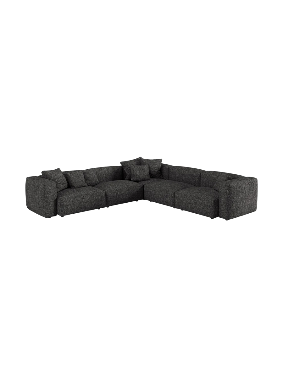 IMAGE for product variant SKU MIC_COR_XL_260_F1_MARTINA3