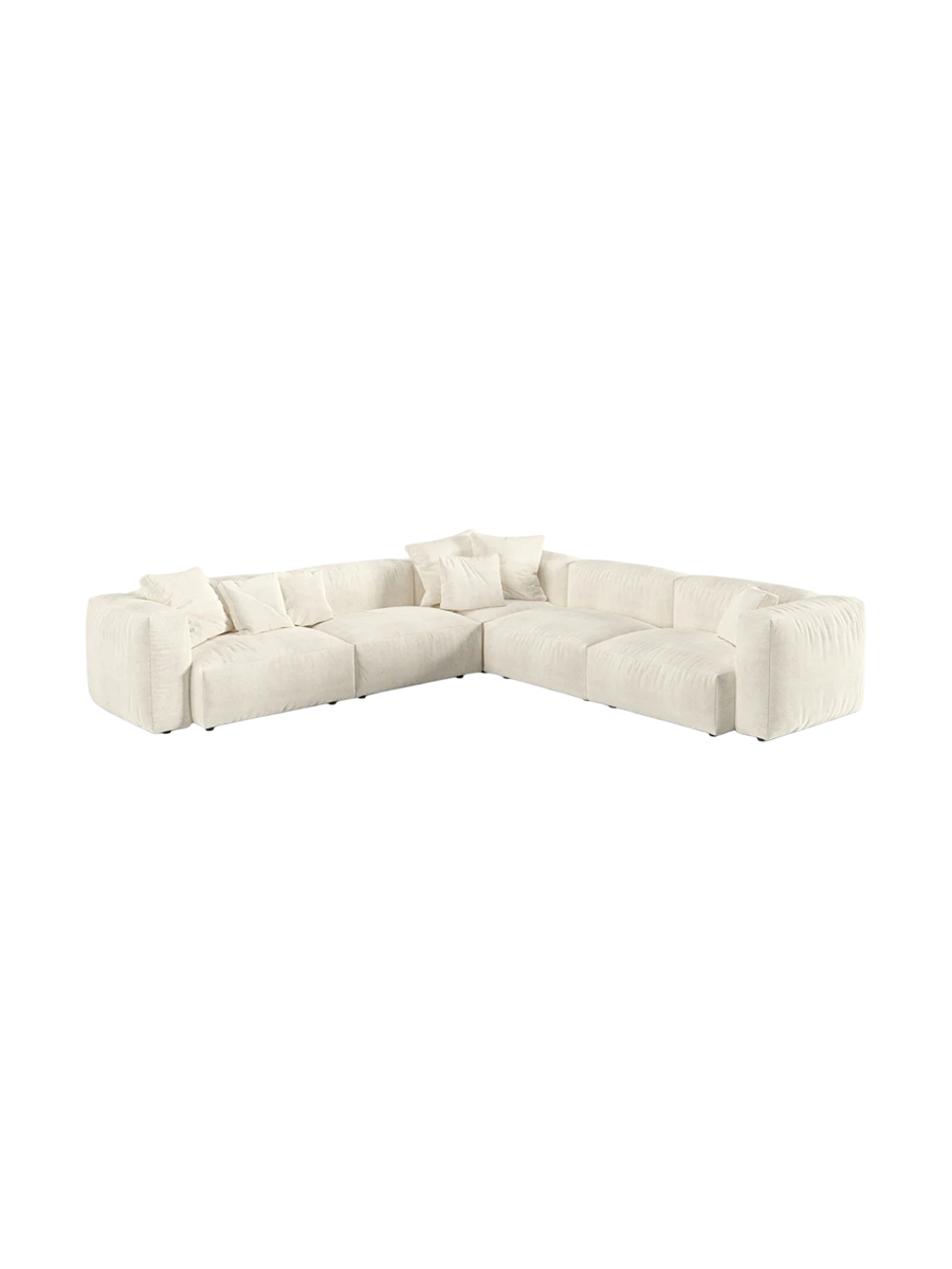 IMAGE for product variant SKU MIC_COR_XL_260_F1_MARTINA6