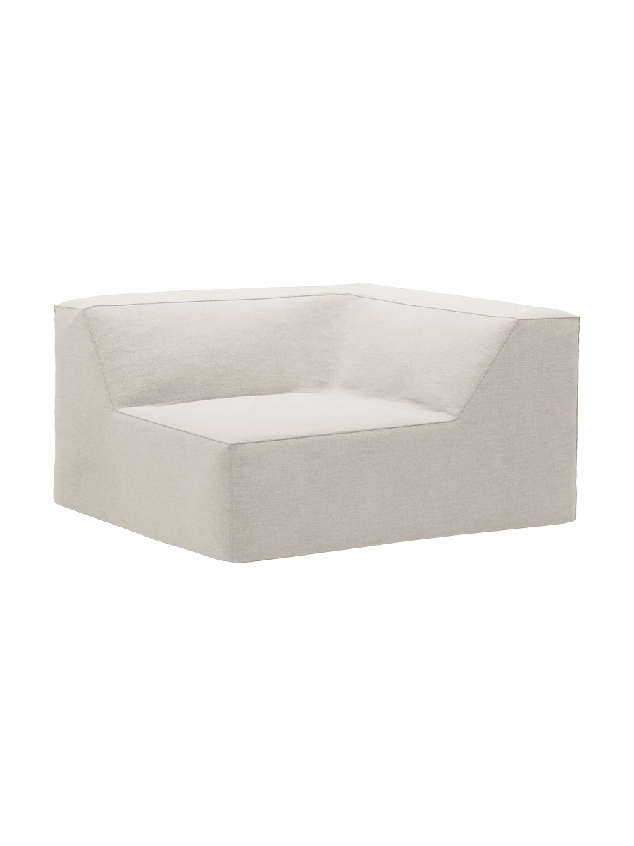 IMAGE for product variant SKU MIC_COV_1SC_259_JODIE1