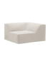IMAGE for product variant SKU MIC_COV_1SC_259_JODIE1