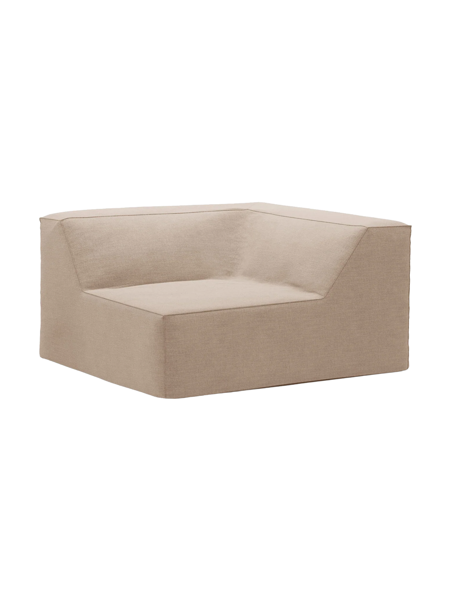 IMAGE for product variant SKU MIC_COV_1SC_259_JODIE2