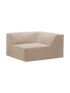 IMAGE for product variant SKU MIC_COV_1SC_259_JODIE2