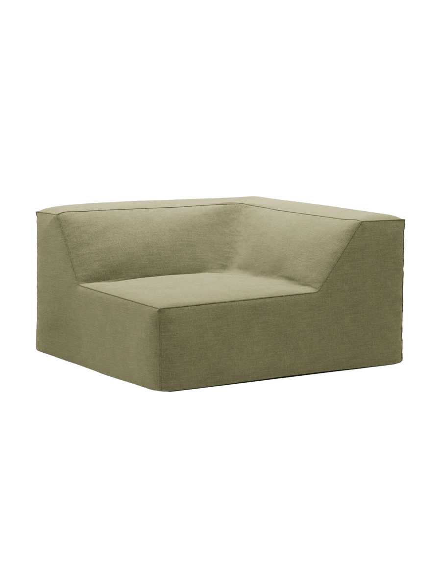 IMAGE for product variant SKU MIC_COV_1SC_259_JODIE3