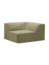 IMAGE for product variant SKU MIC_COV_1SC_259_JODIE3