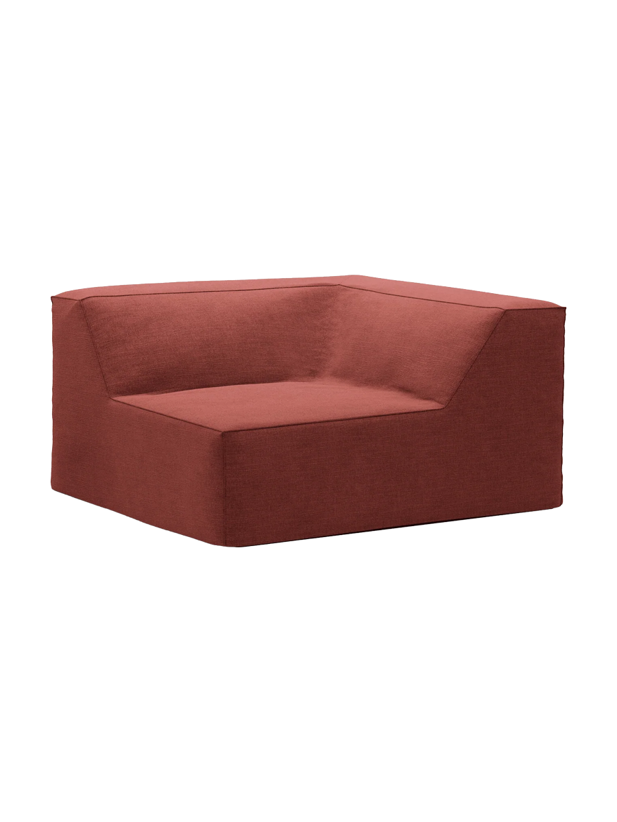 IMAGE for product variant SKU MIC_COV_1SC_259_JODIE4