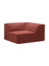 IMAGE for product variant SKU MIC_COV_1SC_259_JODIE4