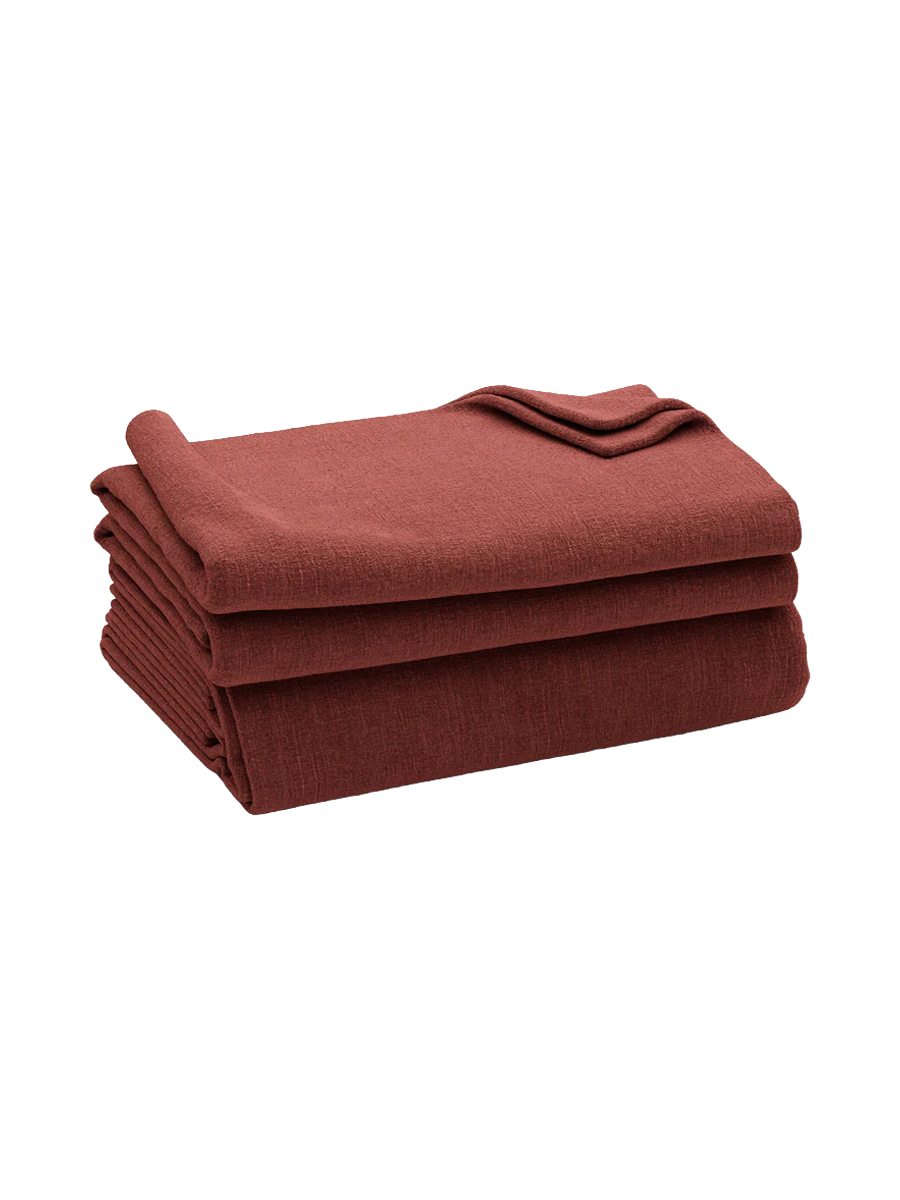 IMAGE for product variant SKU MIC_COV_1SC_259_JODIE4