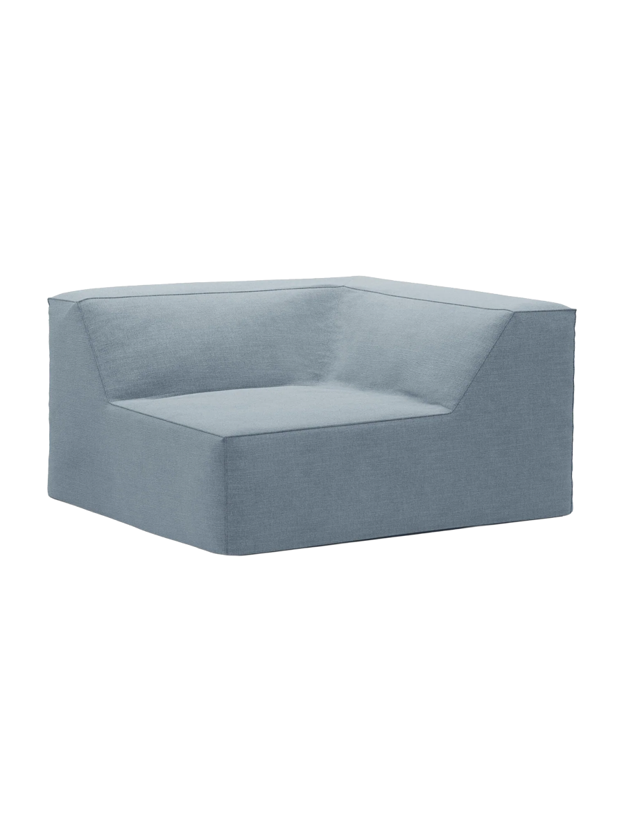 IMAGE for product variant SKU MIC_COV_1SC_259_JODIE5