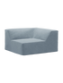 IMAGE for product variant SKU MIC_COV_1SC_259_JODIE5