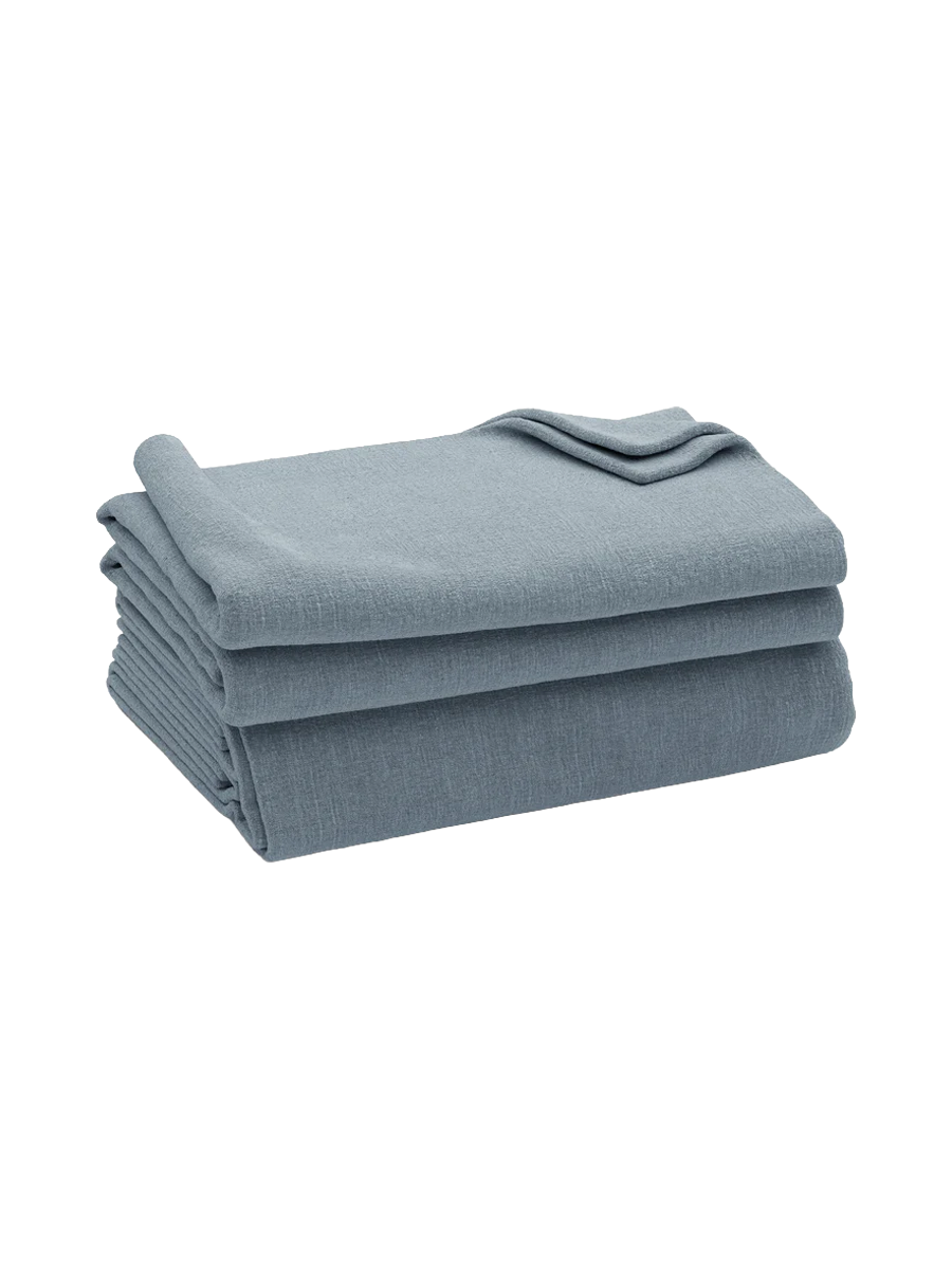 IMAGE for product variant SKU MIC_COV_1SC_259_JODIE5
