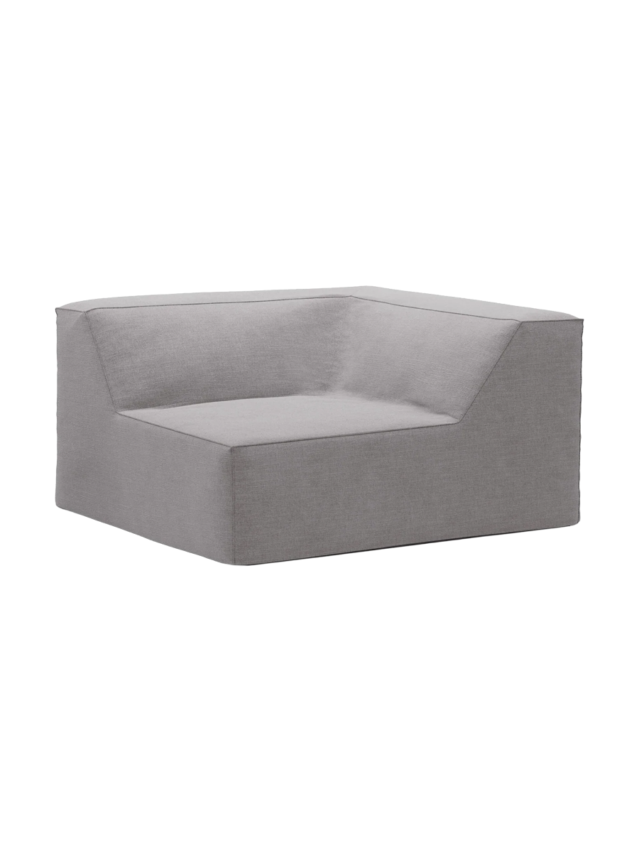 IMAGE for product variant SKU MIC_COV_1SC_259_JODIE6