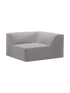 IMAGE for product variant SKU MIC_COV_1SC_259_JODIE6