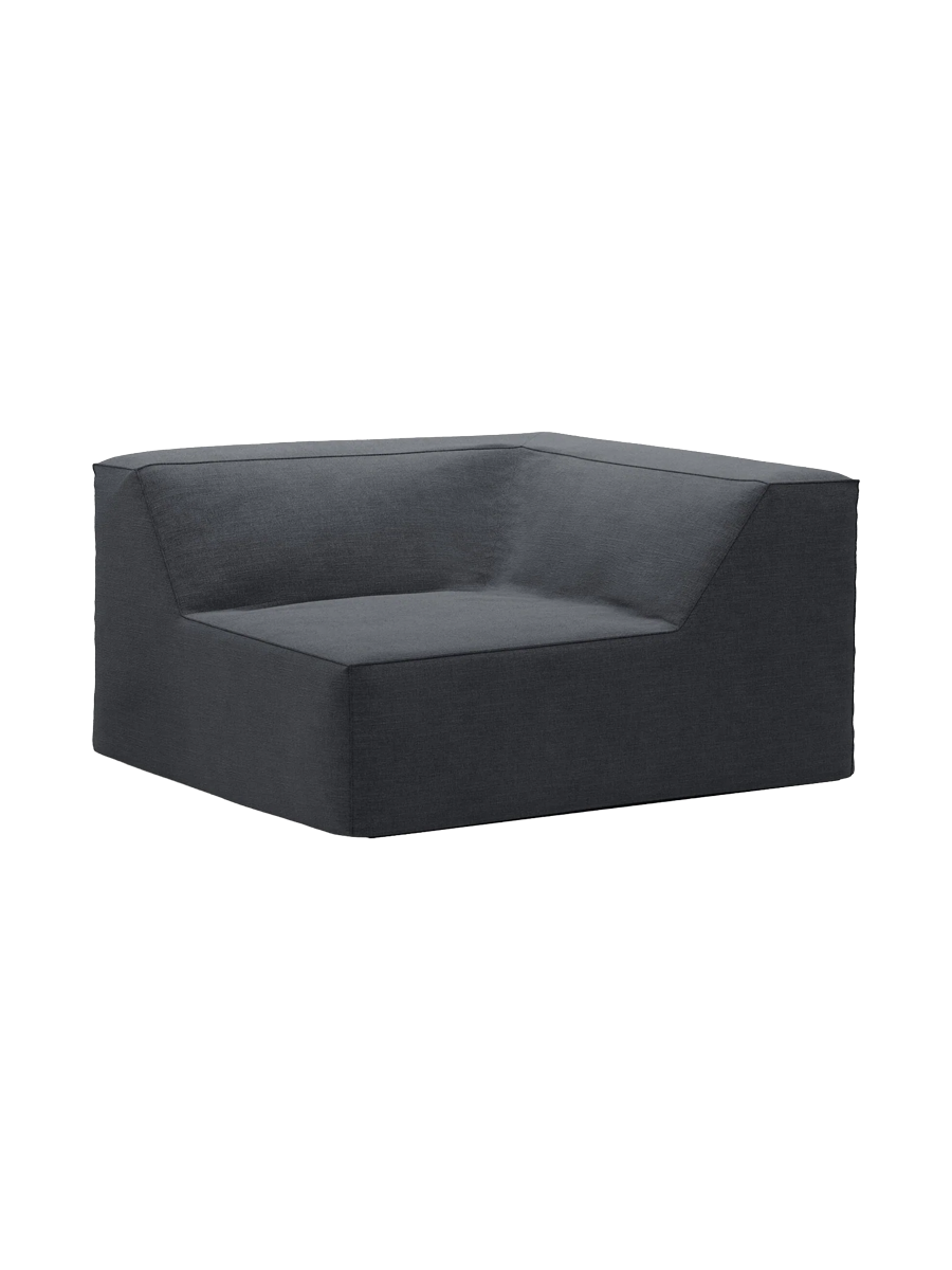 IMAGE for product variant SKU MIC_COV_1SC_259_JODIE7