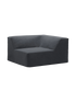 IMAGE for product variant SKU MIC_COV_1SC_259_JODIE7