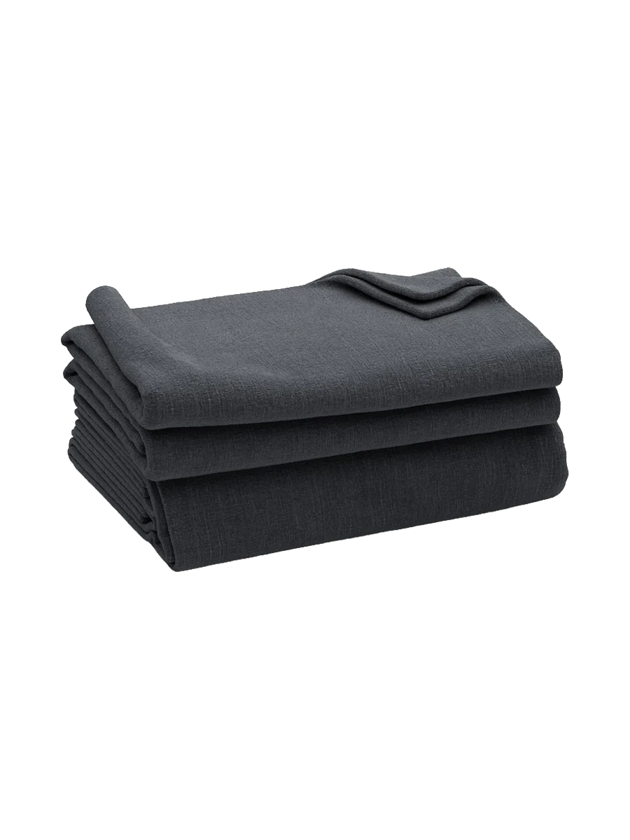 IMAGE for product variant SKU MIC_COV_1SC_259_JODIE7