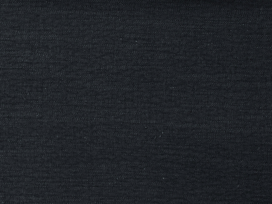 IMAGE for product variant SKU MIC_COV_1SC_259_JODIE7