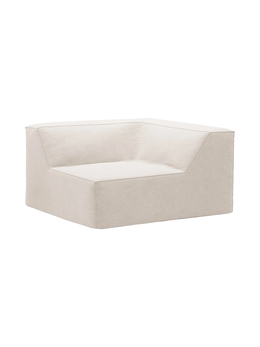 IMAGE for product variant SKU MIC_COV_1SC_259_JODIE8