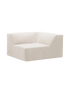 IMAGE for product variant SKU MIC_COV_1SC_259_JODIE8