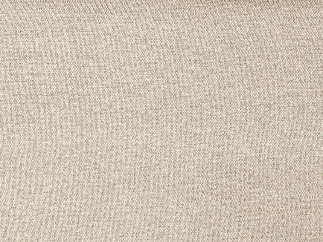 IMAGE for product variant SKU MIC_COV_1SC_259_JODIE8