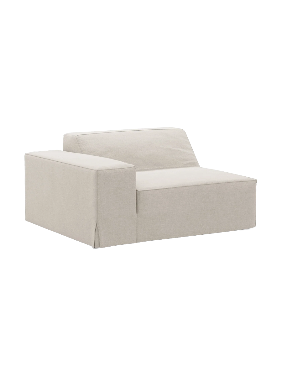 IMAGE for product variant SKU MIC_COV_1SL_259_JODIE1