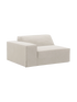 IMAGE for product variant SKU MIC_COV_1SL_259_JODIE1