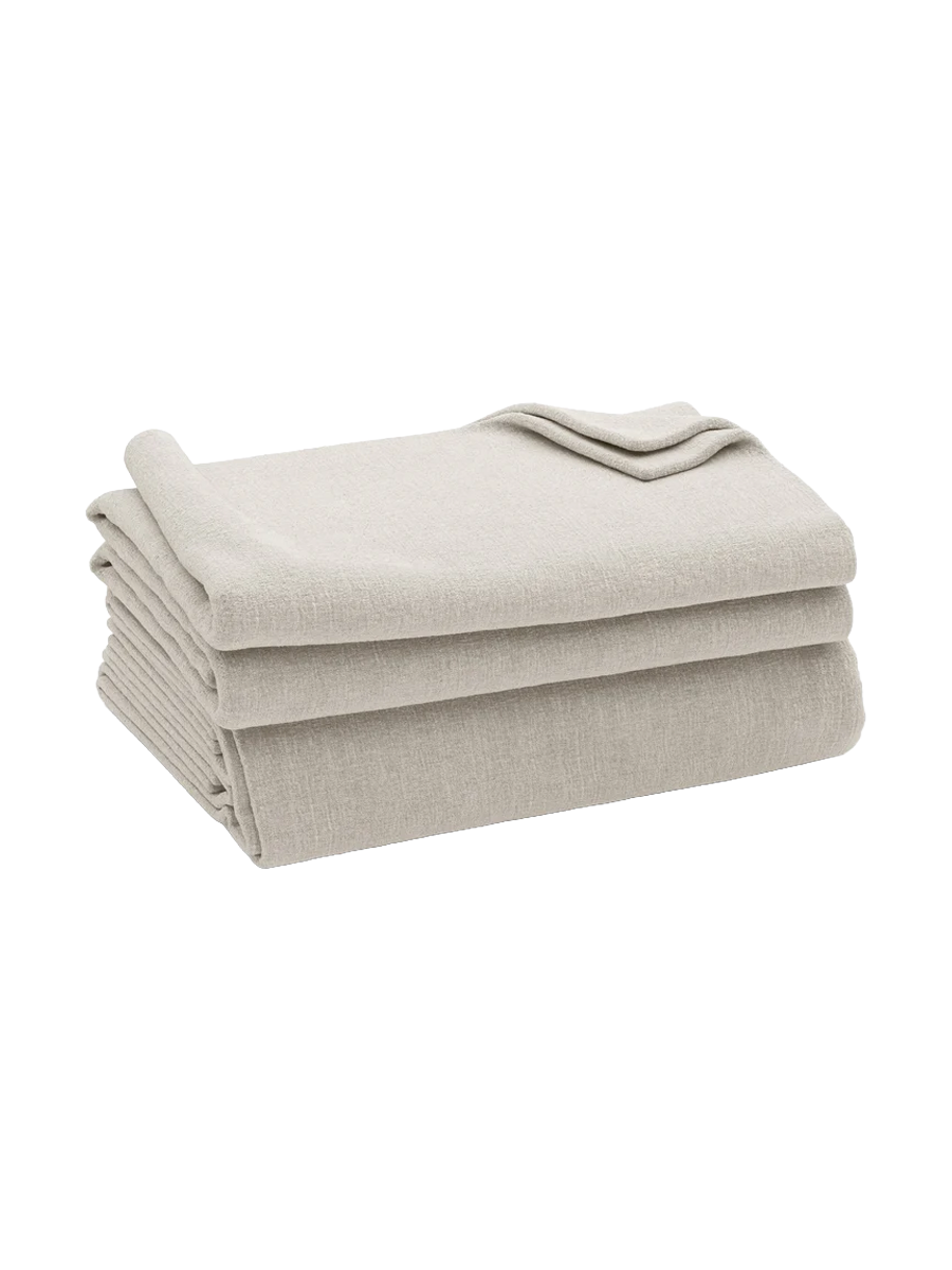 IMAGE for product variant SKU MIC_COV_1SL_259_JODIE1