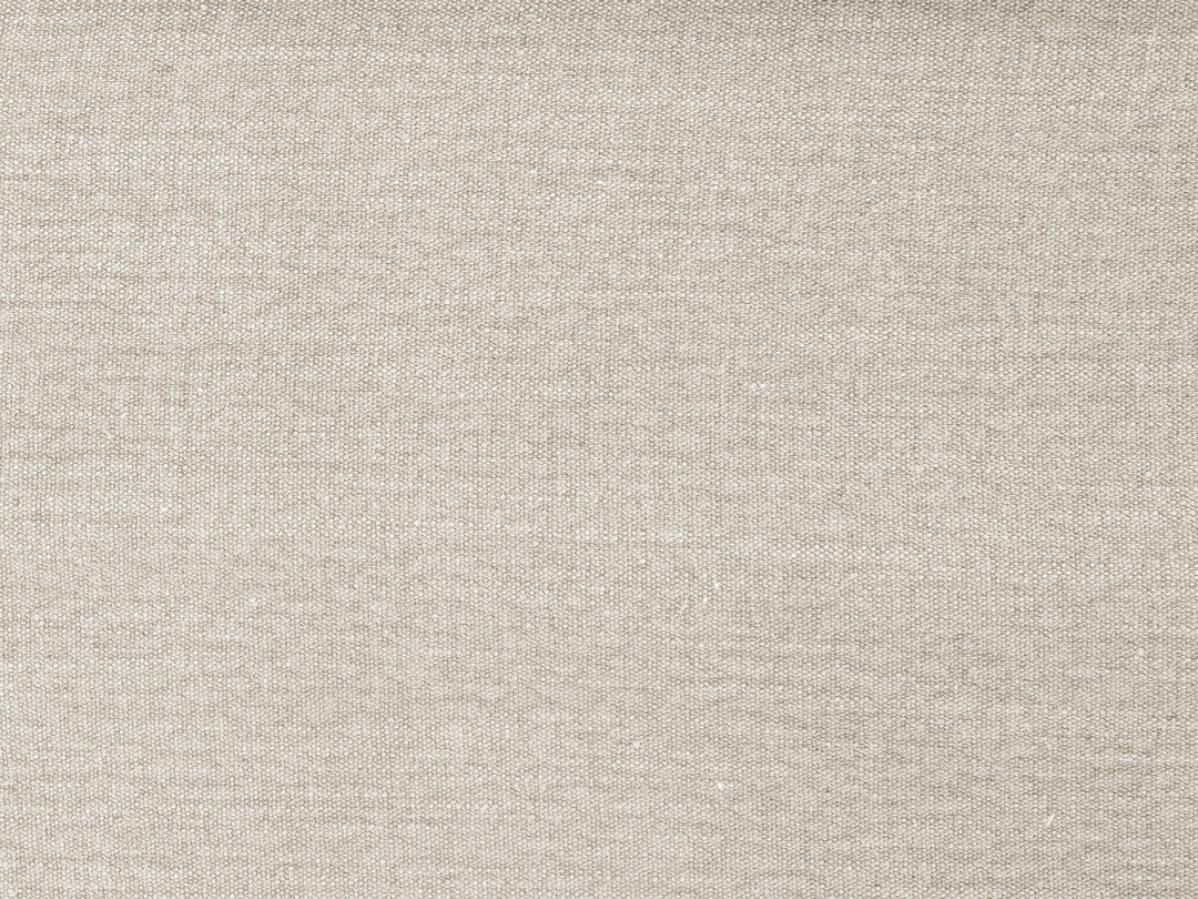 IMAGE for product variant SKU MIC_COV_1SL_259_JODIE1