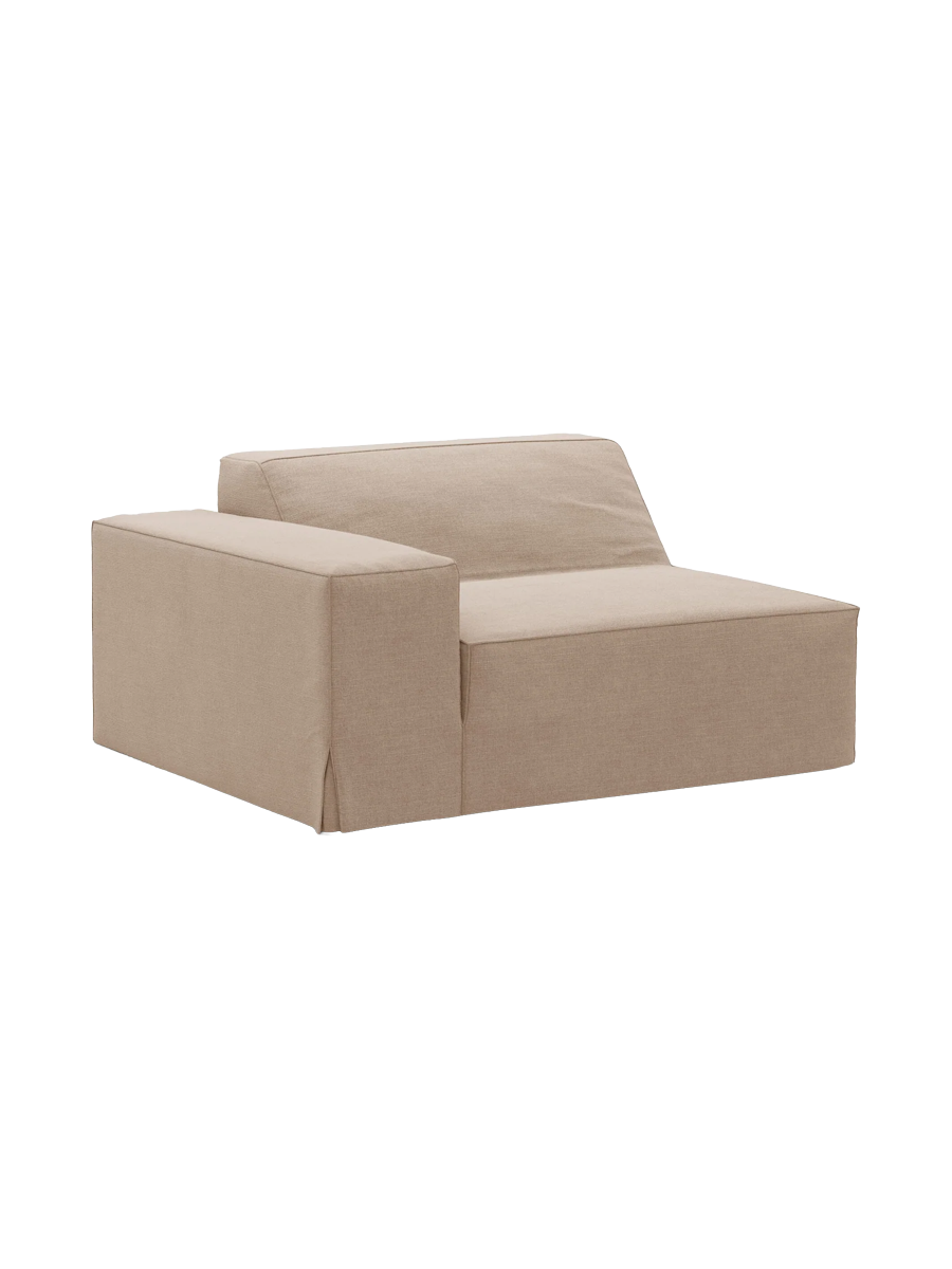IMAGE for product variant SKU MIC_COV_1SL_259_JODIE2