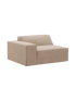 IMAGE for product variant SKU MIC_COV_1SL_259_JODIE2