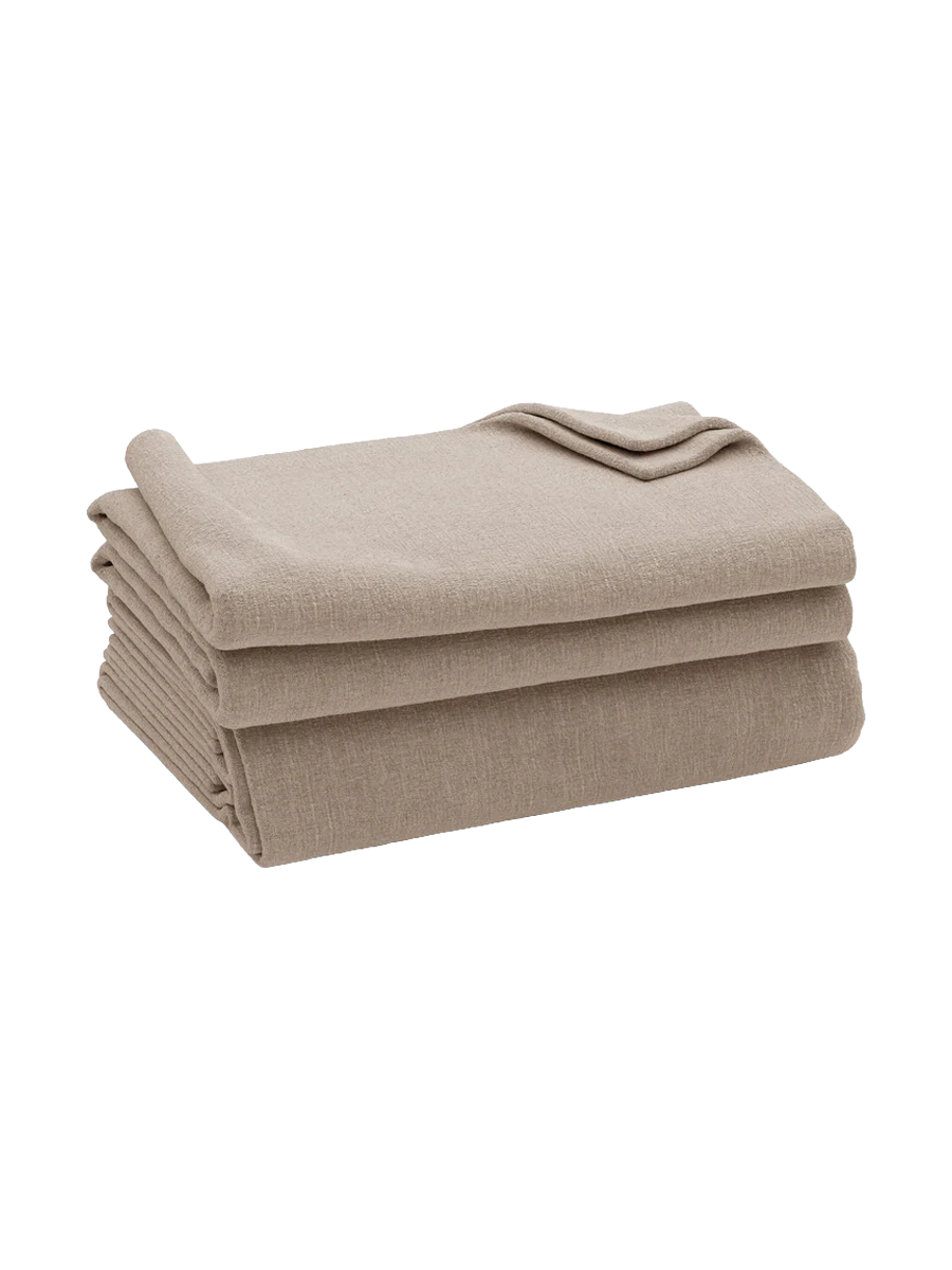 IMAGE for product variant SKU MIC_COV_1SL_259_JODIE2