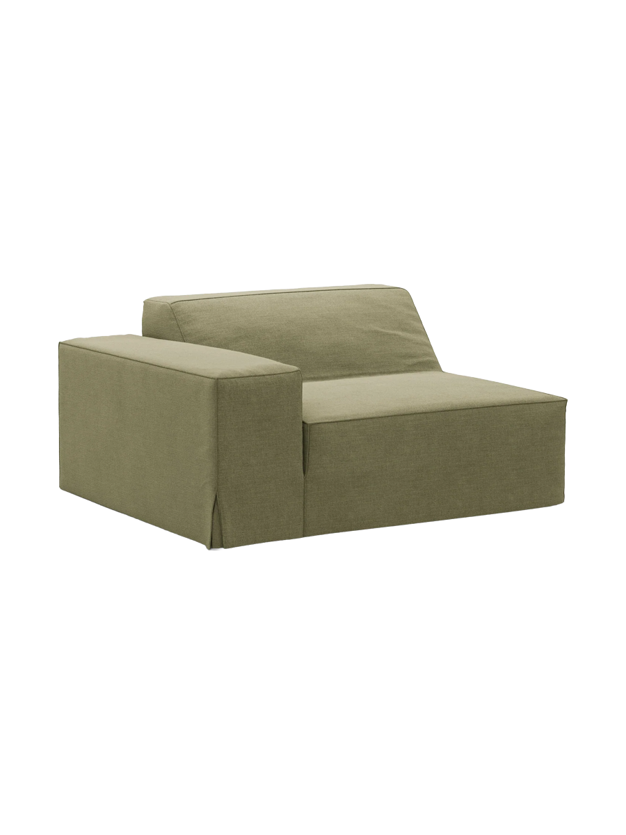 IMAGE for product variant SKU MIC_COV_1SL_259_JODIE3