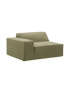 IMAGE for product variant SKU MIC_COV_1SL_259_JODIE3